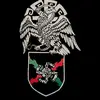 hueyaztlan