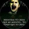 alexisflorez424