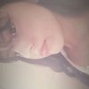 mirela_704