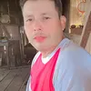 eduardo.mayorga50
