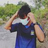 kirim.pesan24