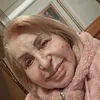 abrilmontezuma0