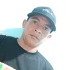 rubenlopez46071