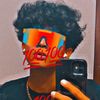 chizzi_bling_pullin_upp