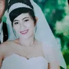 hng.nhung6807