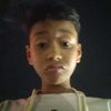 _st_h4nnz_gz