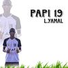 .yama19