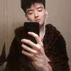 punkboy_420