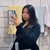 m__.allbuquerque