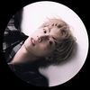 marktuan2231