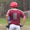 william.lauro8