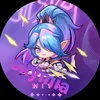 skymiya2