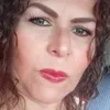 amyzamudio23