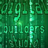 digital_builders_studio