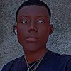 mr_joa2