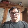 miguelabautista93