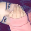 zaed_zadam