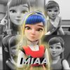 mianz66