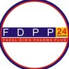 f.d.p.p1
