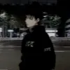 itz_minzvoid