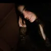 valennalmeida_