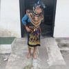 bima_roblox