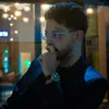 silverelitedigital