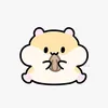 kiman2_1