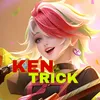 kentrick07