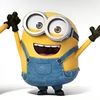 ykkk1tz.aa