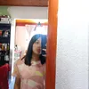 lanoviadetuwaaa_