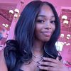 thejademakayla