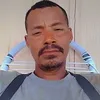 leopoldinorobert9