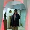 armandoacu19