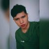 tupoeta_503
