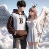 user6945520060512