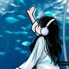 xzy0cutie_namira