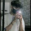 user67596155331855