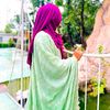 sinhaislam8571