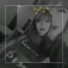 damary.gil
