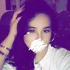 user7319181673420