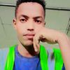 nuuri.man7