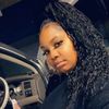 mrsbeautifull2u