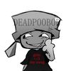 deadpoobob