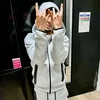 s4ntanjunior
