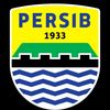 mg_ptra56