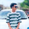 rs.roni.ahmed.0.7