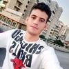 alsayed_abod