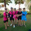 tiktokphotos_