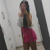 ludyzinha__14